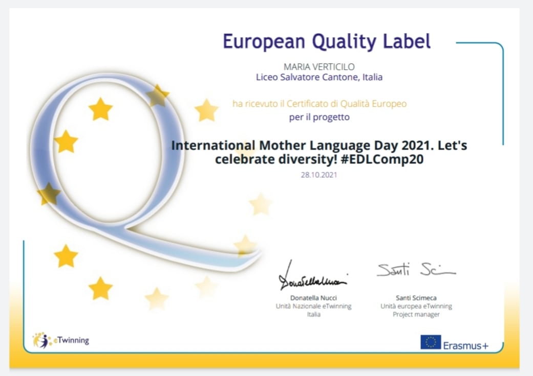 EQL 2