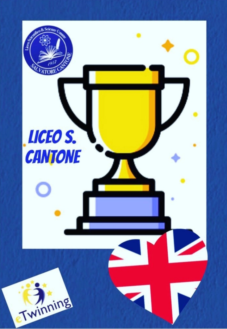 Verticilo 1