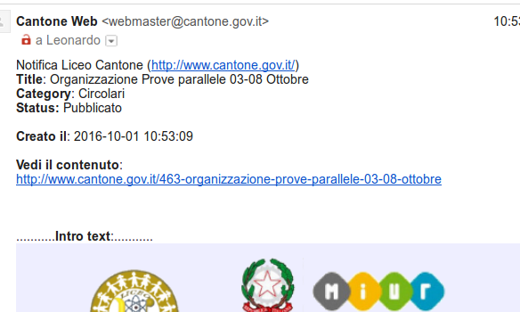 immagine_email