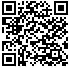 qrcantapp