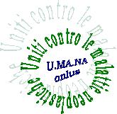 umana
