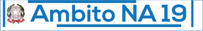 Ambito19