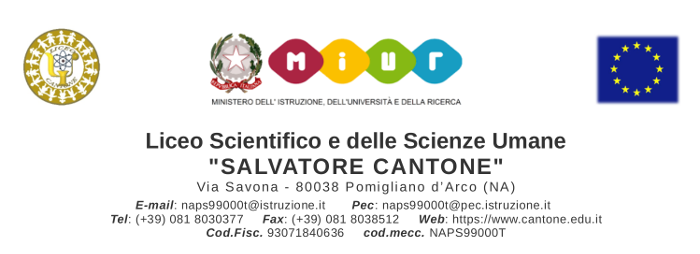intestazione grey small