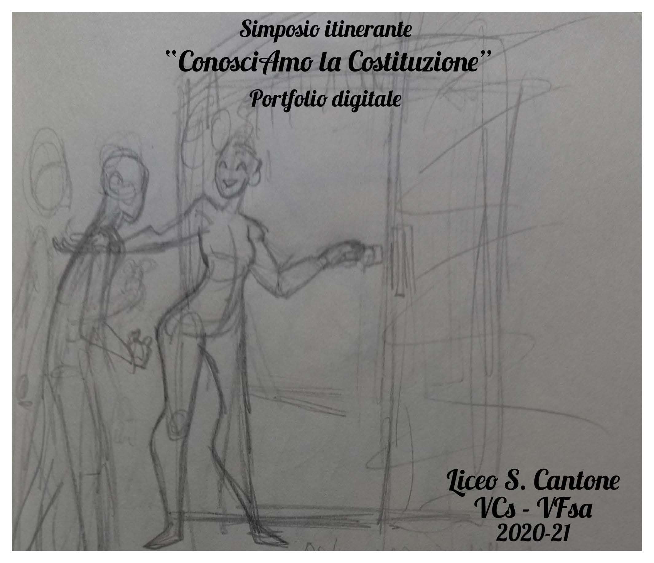 Copertina