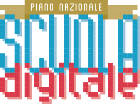 LOGO CLIL