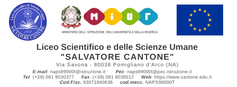 intestazione 2019 colori small