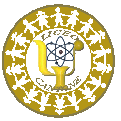 logo cantone
