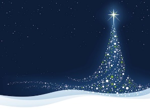 Natale