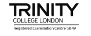 logo trinity