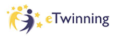 Logo Twinning