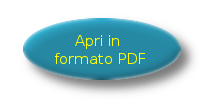 apri bando in pdf