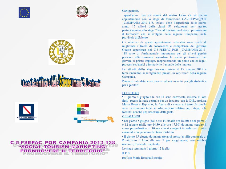 C-5-FSEPAC_POR_CAMPANIA C-5-FSEPAC_POR_CAMPANIA