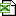 Scarica questo file (GRADUATORIA_DEFINITIVA_AA_NAPS99000T__11082021 (1).xls)