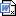 Scarica questo file (aequilibrium vitae.docx)
